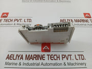 750-616-Distance-Module-55-C-Wago-210017-6