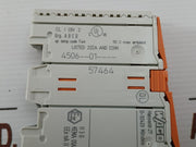 750-616-Distance-Module-55-C-Wago-210017-8