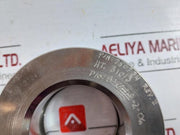 750734 Rev. E Bearing 