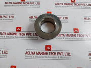 750734 Rev. E Bearing 