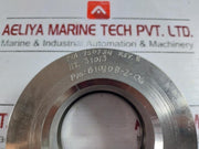 750734 Rev. E Bearing 
