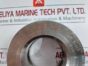 750734 Rev. E Bearing 