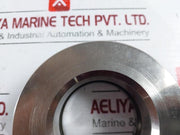 750734 Rev. E Bearing 