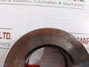 750734 Rev. E Bearing 
