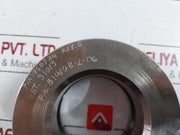 750734 Rev. E Bearing 