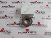750734 Rev. E Bearing 