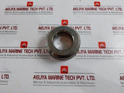 750734 Rev. E BearingÂ 