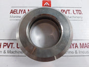 750734 Rev. E BearingÂ 