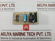 750824-Printed-Circuit-Board-Kockums-210161-1