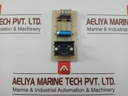 750824-Printed-Circuit-Board-Kockums-210161-2