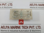 750824-Printed-Circuit-Board-Kockums-210161-3