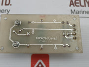750824-Printed-Circuit-Board-Kockums-210161-5