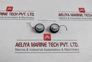 750 Rpm Vibration Rumble Motor