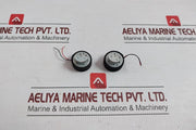 750 Rpm Vibration Rumble Motor