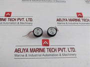 750 Rpm Vibration Rumble Motor