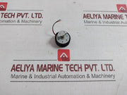 750 Rpm Vibration Rumble Motor