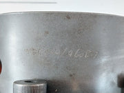 7522-0110-0-0001 Stk/2692