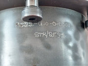 7522-0110-0-0001 Stk/2692