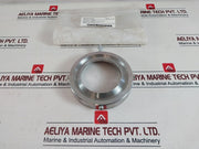P-quip Wp000060 Ring