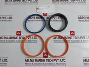 753-6915900 Piston Seal Set