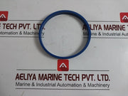 753-6915900 Piston Seal Set