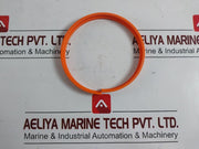 753-6915900 Piston Seal Set