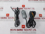 75309 Intelligent Instruments Meters Automatic Computer Control Incubator