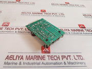 7530 Pcb Card