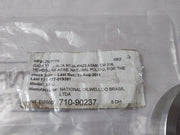 National Oilwell Mpd Asmeb16.20