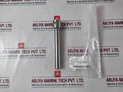 T3 Energy Mpd Valve Ht-416378