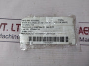 T3 Energy Mpd Valve Ht-416378