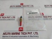 Vdo 3W 6-24 V Temperature Sensor