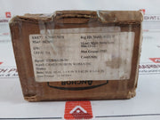 Cameron 2720294 16-20 Sub Seal 682697