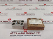 Cameron 2720294 16-20 Sub Seal 682697