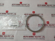 Lamons Asme B16.20 Ring Gasket Spiral Wound