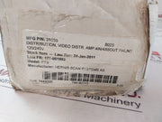 Network Conquer Video Distributor V0106 Video Distributor