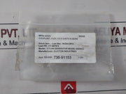 Lovejoy L050 Hub 7/16