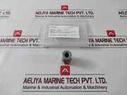 Lovejoy L050 Hub 7/16