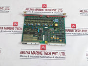 Soren T.Lyngso 609003110 V Gamma Si/O Module
