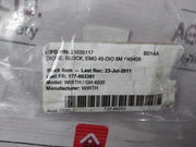 Phoenix Contact Emg 45-dio 8M-1N5408 Diode Module