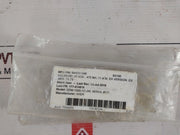 Norgren 4230 Ddm-1000-ac-2M Magnetic Coil 24 Vdc