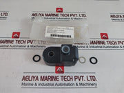 Norgren 4230 Ddm-1000-ac-2M Magnetic Coil 24 Vdc