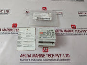 Mean Well Dr-30-24 Power Supply 50/60Hz