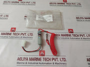 Jiangyin Neptune Marine Fast Rescue Boat Dead Man Switch