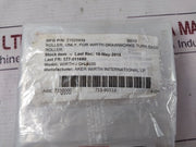 Aker 21025939 Roller