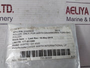 Aker 21025939 Roller