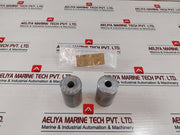 758.01.00.050 Anode Soft Iron