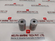 758.01.00.050 Anode Soft Iron