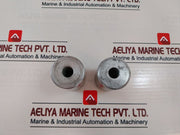 758.01.00.050 Anode Soft Iron