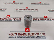 758.01.00.050 Anode Soft Iron